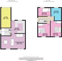 42WindsorRoadWakefieldWF12BT-High