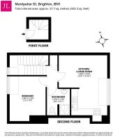 Floorplan-Large.jpg