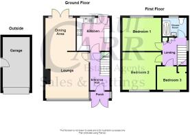 Floorplan One