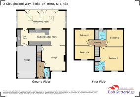png-2D 2520Plan 25201-ce3c8aa2-ef71-4fd2-a29e-2625