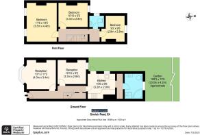 (Floor Plan) Sinclair Road (1).jpg