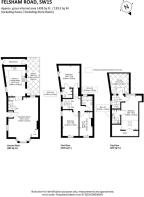 Floorplan.jpg