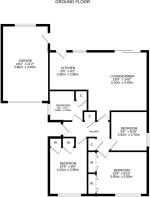 10 Cairns Place Floor Plan.jpg