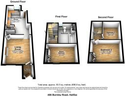 floorplan 3d