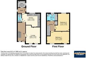 pbox-FP.jpg