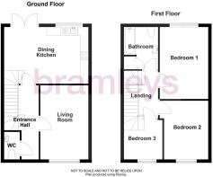 41 Forest court, Birchencliffe - all floors.JPG