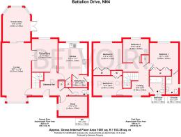 119 Battalion Drive.jpg
