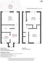 21422-21422-22 Pettiward Close.jpg