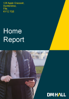 Home Report