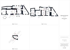 CAM05148G0-PR0212-ALL_BUILD.png