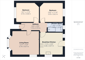 CAM03655G0-PR0459-BUILD01-FLOOR00