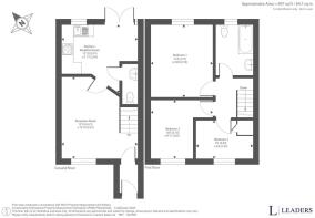 1521887 L-1.jpg