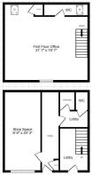 Floor Plan T202609141259.jpeg