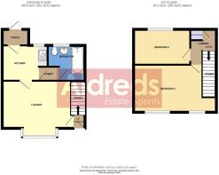 6 Victoria Gardens Great Yarmouth-high.jpg