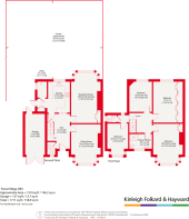1476874w.gif