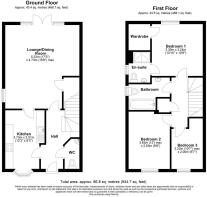 22 Withies Way, Midsomer Norton.JPG