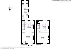 1340089 - L.jpg