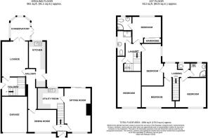 Lansdown Crescent Floorplan.jpg