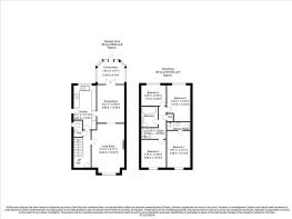 35 Marston Close.jpg