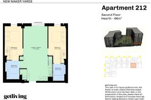 ZFP_212_Hearth_Floorplan