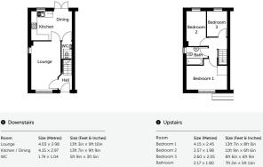 Winchat floor plan.jpeg