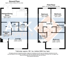 Plot 120, The Maples (Saracens Head) FP.PNG