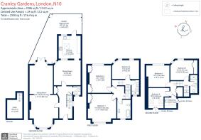 65153bbe72255-103...