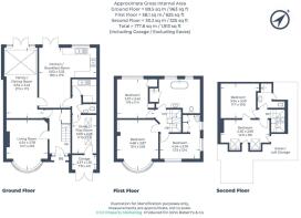 84 Quickley Lane - Floor Plan 5.1.26.jpg