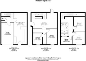 Worsbrough Road floor plan .jpg