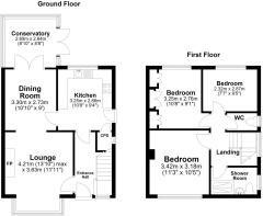 173 Halifax Road floorplan.JPG