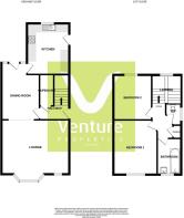 5 Saltersgate Road-high.jpg