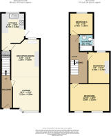 29LangdaleAvenueM193NT-High (1)