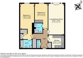 1831977-floorplan-final