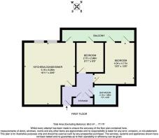 flat 4, 109 forest road.jpg