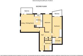 Andrews Close.jpg