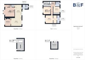 CAM03022G0-PR0175-ALL_BUILD.jpg