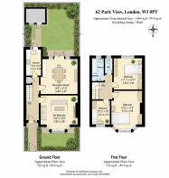 Floorplan.png
