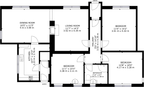 floorplans floorplan
