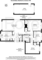 7 Hunts Mead gif floor plan.gif