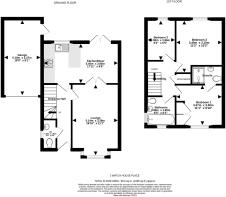 2WatchHousePlace-High (1)