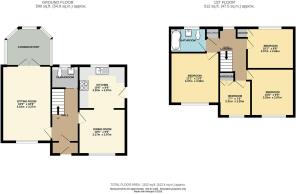 241 alexander drive cirencester-high.jpg