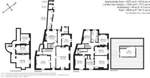 -688398fe3e41d-1328179 Lv1.jpg