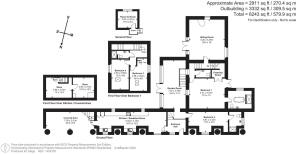 Floorplan L.jpg