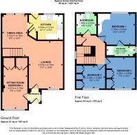 25 CHADWICK CRESCENT.jpg