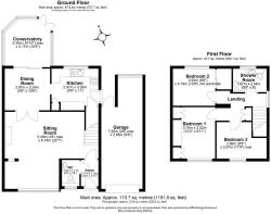 41 Redland Road, Oakham, LE15 6PH - FP.jpg