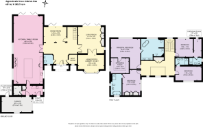Newlyn, Cross Lanes, Guildford, GU1 2EF-1.pdf