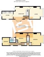 66 Westbury Road-high (1).jpg