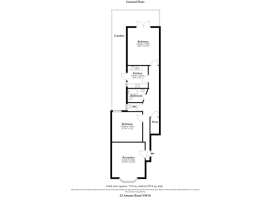 Floor plan.pdf