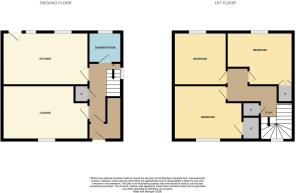 66 Criffel Road, Dumfries, DG2 0PH-high.jpg
