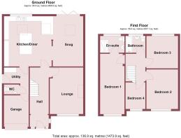 6 Snabwood Close, Neston.jpg